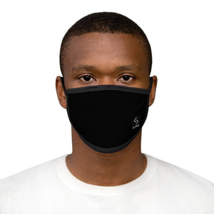 LS Icons Face Mask
